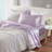 Luxury Sheet Set-114494821-114494824