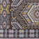 Sturbridge Indoor / Outdoor Rug