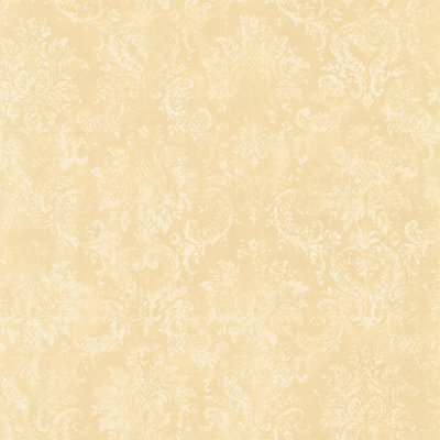 Positano 10m x 52.8cm Matte Wallpaper Roll