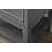 Brodnax 20" Single Bathroom Vanity with Ceramic Top-635269822