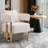 TS Modern Decorative Chair-852179567