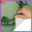 Tapis de bain Green-1276016994