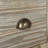 Arballo Accent Cabinet