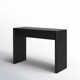 Valorie 44.5" Console Table