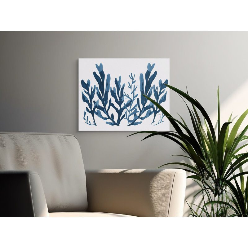 Wrapped Canvas Print Set, 22.86 cm H x 30.48 cm W