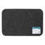 Delta Door Mat 50 X 80 Cm Non-Slip Indoor Doormat-483151709-483206561