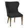 Ava Side Chair