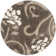 Caniesha Shag Performance Floral Rug