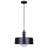 Lujayn 1 - Light Dome Pendant-218786844