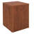 Nickyla 1-Drawer Printer Stand-29914275