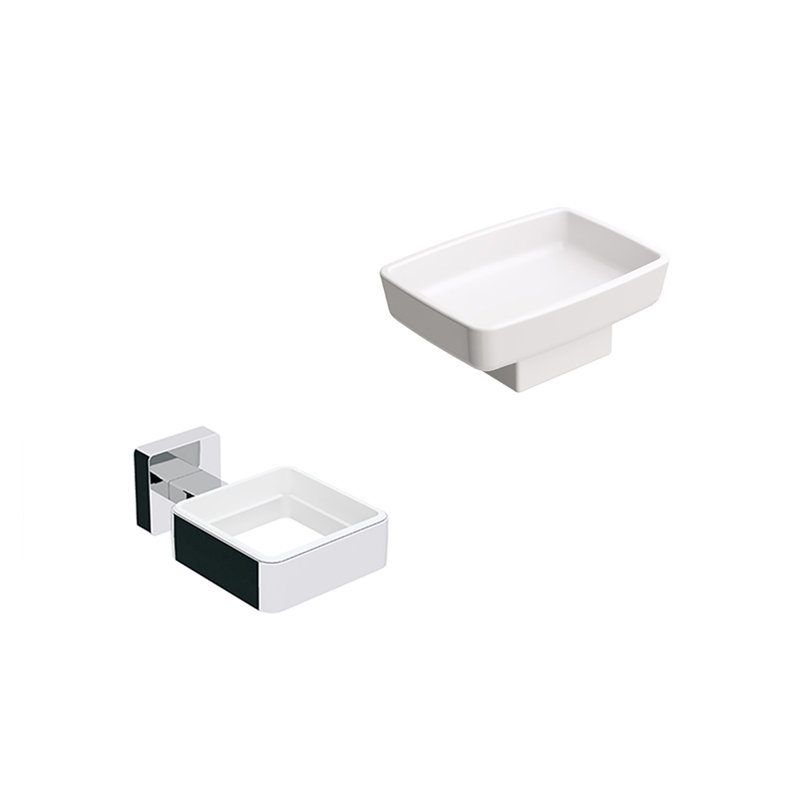 Dado Bathroom Accessory