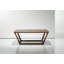 Area Coffee Table-50073730-97705252