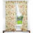 Jorma Room Darkening Curtain Pair-1873340007