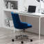 Chaise de travail Zacharie