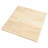 Rectangular Countertop NOT INCLUDING SHELVES-106900734