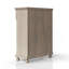 Commode 5 tiroirs