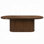 Gamarya Dining Table