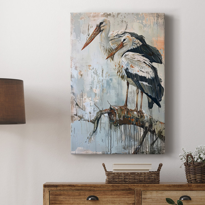 NAUTICAL Series CCxxvi - galerie sur mesure, H 18 po x l 12 po