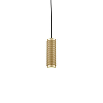 Micro 1 - Light Pendant