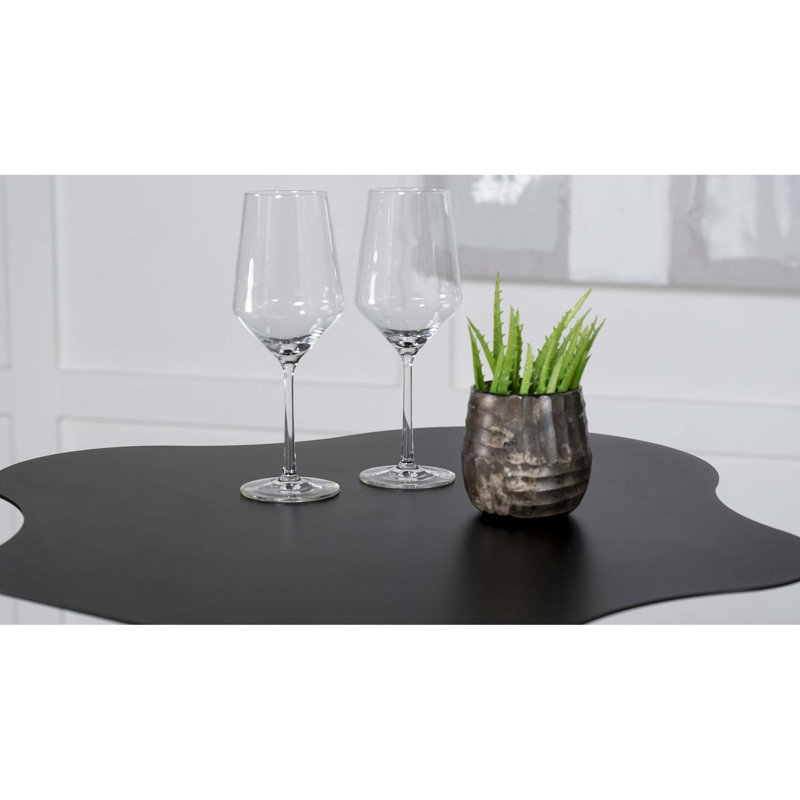 Table bistro Artistic