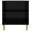 Husam TV Stand for TVs up to 43"-559641043