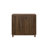 Beatriz 32" Wide Sideboard Cabinet-667556524