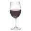 Ensemble de 4 verres à vin en plastique-1149515064