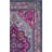 Blokzijl Hand Tufted Wool Oriental Rug-22825919