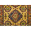 Tapis beige Nero