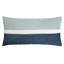Elements Lumbar Indoor/Outdoor Pillow Cover & Insert-1527246762