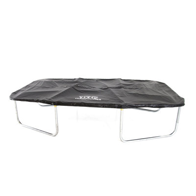 Couvre-accessoires Skywalker Trampolines - rectangulaire