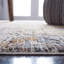 Tapis abstrait Princeton Performance-1655708309