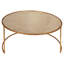Paris Nesting Coffee Table