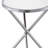 Compton Martin Glass Top End Table-29537847-29537851