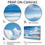 Canada Canada, ensemble d'illustrations murales Canada-1637363158-1637363154-1637363166