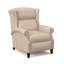 Broderick Recliner-1149495701-1149497254-1149496931