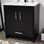 Ensemble de meuble-lavabo simple 30 po Annily-783970413-680811605
