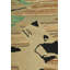 One-of-a-Kind 1'9x2'10 Area Rug