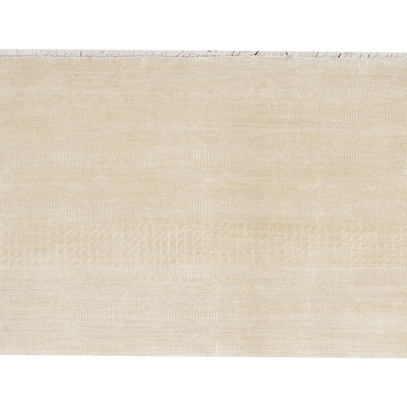 One-of-a-Kind 8'10" X 12'2" Area Rug