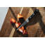 Couteau d'office Dura Living de 3,5 po-63331442