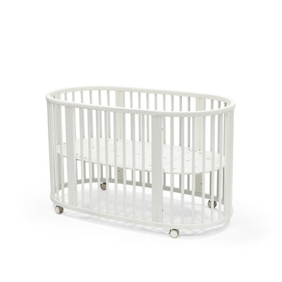 Sleepi™ Convertible Crib