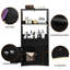 Londyn Bathroom Cabinet-87356757