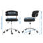 Avnee Office Chair-787965883