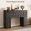 Console Farmhouse-527766204