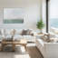Coastal Retreat Cerulean Serenity-1978677107-1978677108-1978677109