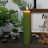 Oliva Unscented Pillar Candle-1810705432-1864597150-1864597151