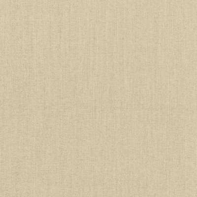 Marcq Chenille Herringbone Fabric
