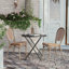 Chaises Paris empilables Cloquet-1891800197-1922145851