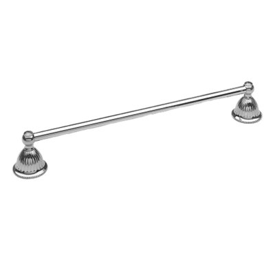 Towel Bar