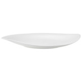Villeroy & Boch New Cottage Flat Salad Bowl